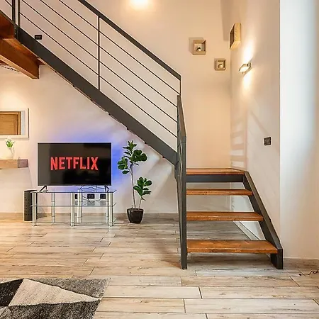 90M2 - Downtown - 6 Guest - Mole Antonelliana Apartment Turin Exterior photo