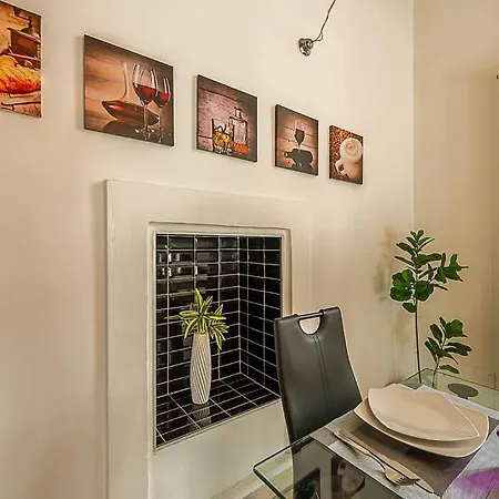 90M2 - Downtown - 6 Guest - Mole Antonelliana Appartement Turijn Buitenkant foto